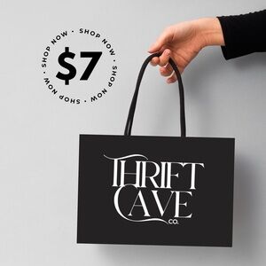 33. UNLISTED - AS IS